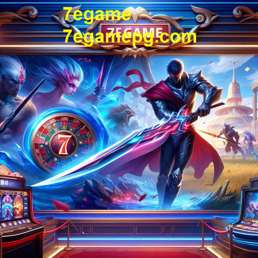 Explorando o Mundo dos Jogos de Ação