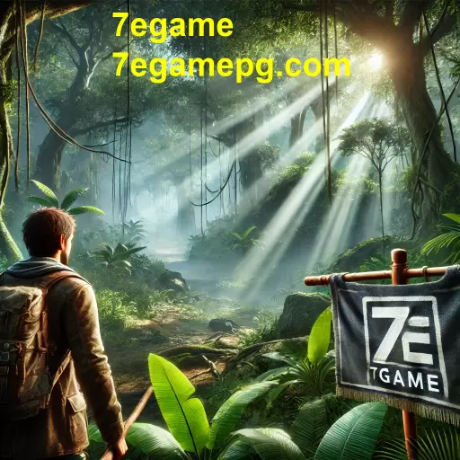 Explorando o Mundo dos Jogos de Aventura