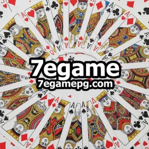 7egame
